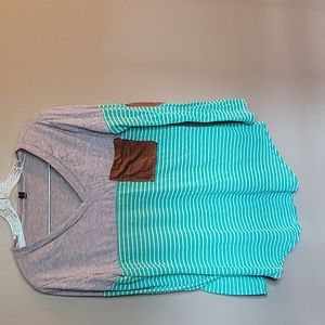 Free With $10 Purchase